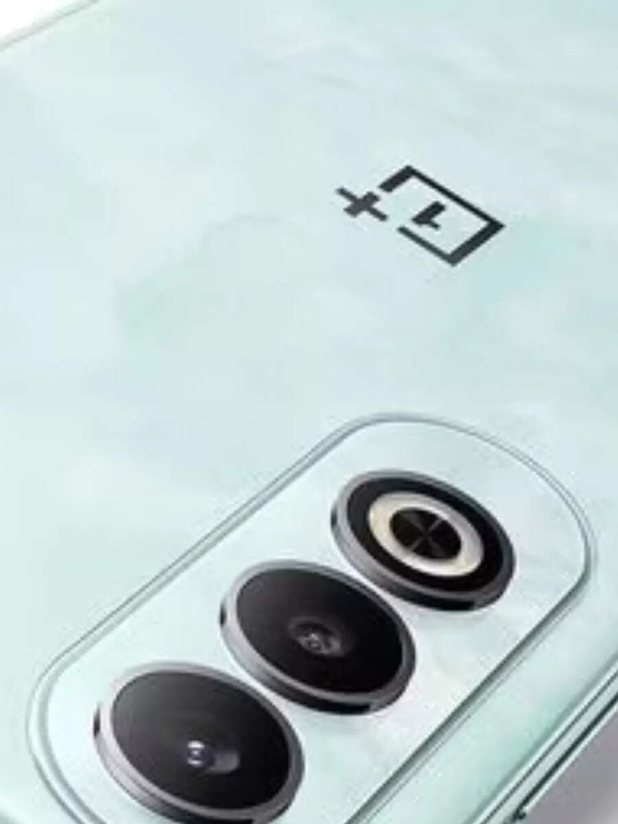 5 Best camera phones under 30,000 With Sony Sensor Times Now