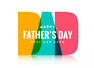 Father's Day Gift 2024: Find the perfect gift for your dad