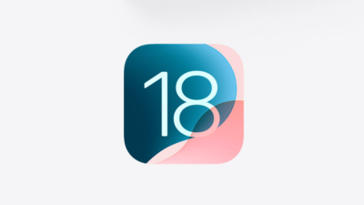 6 iOS 18 features already available on Android