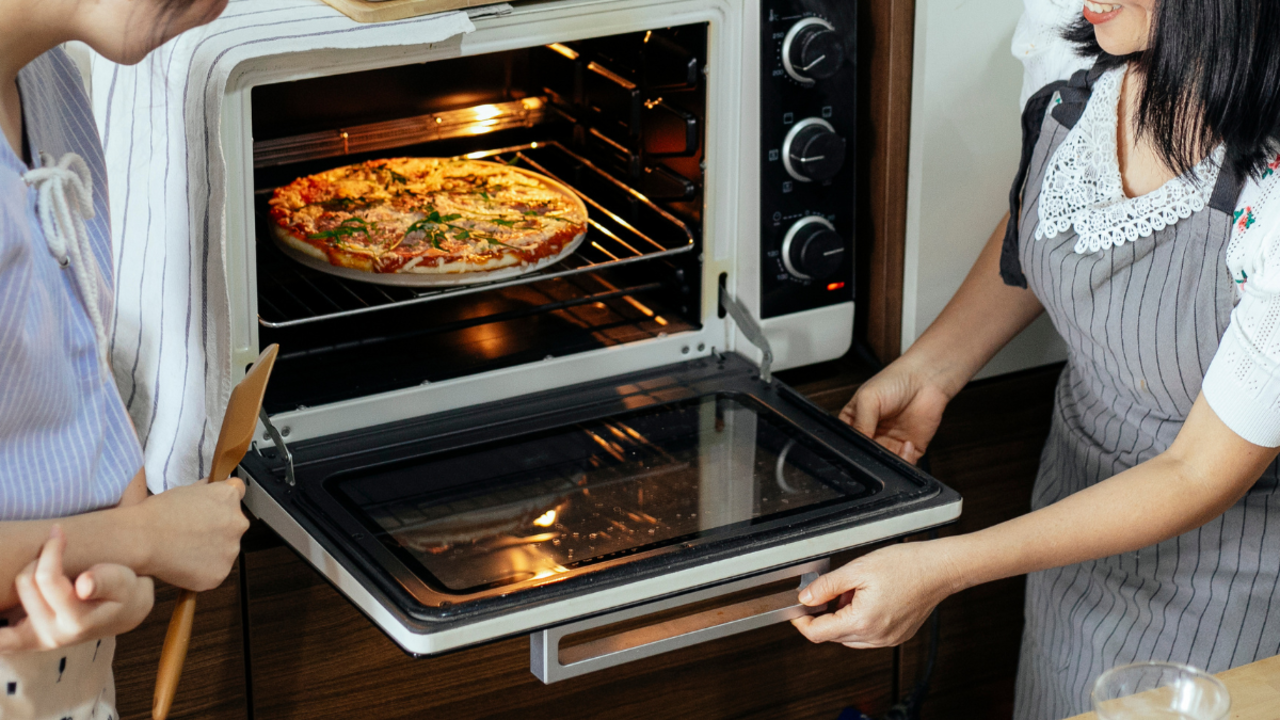 Convection Ovens Under 10,000 Top Picks Helping Home Chefs Create