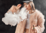 Is vaping cool or deadly? Some effects of vape addiction
