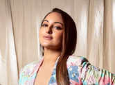Sonakshi drops first post after leaked wedding invite