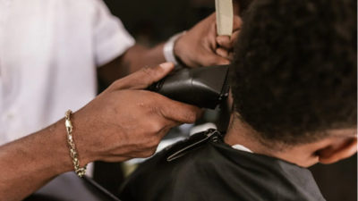 Top-Quality Hair Trimmers Under 2000 To Get the Perfect Trim