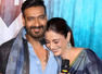 Tabu: Romance is not just for the young