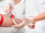 Why blood donation on a regular basis is a healthy practice