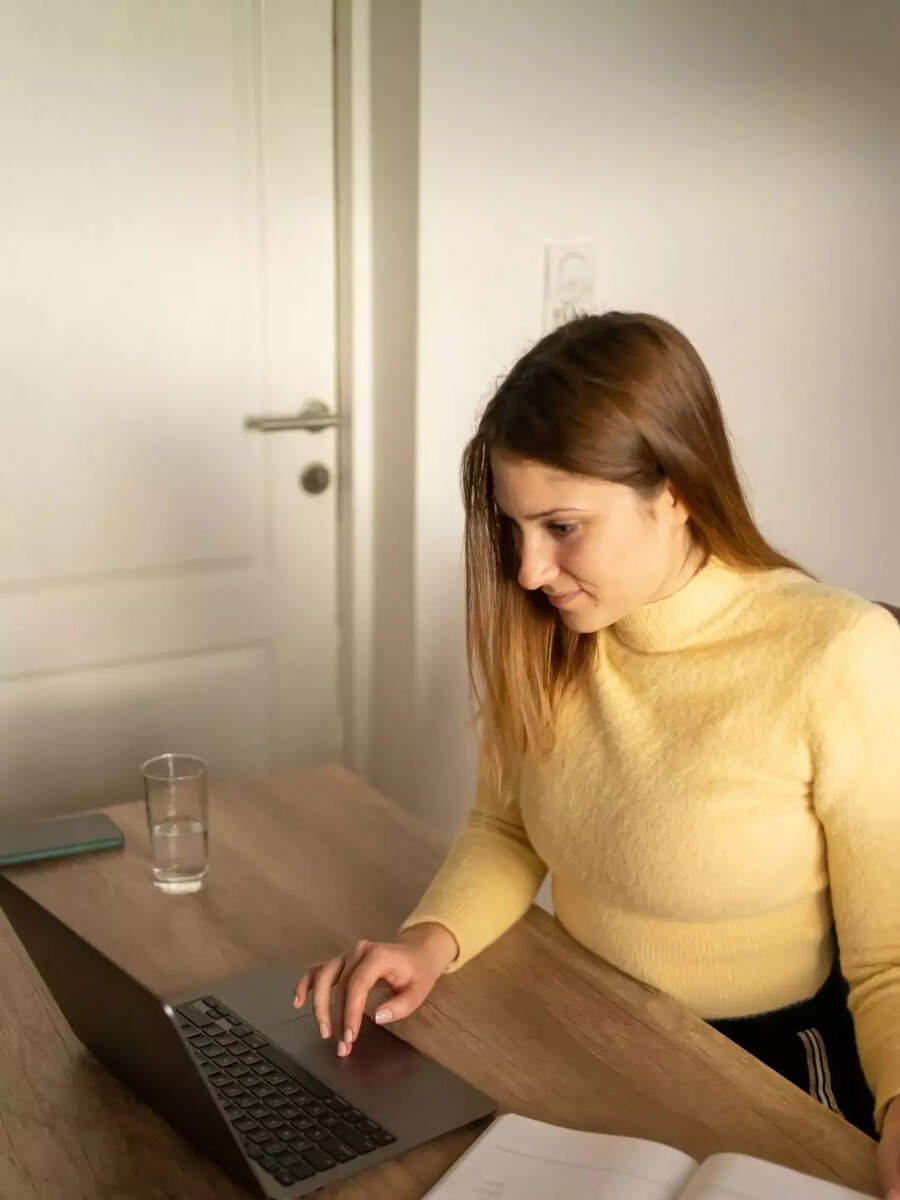  வேலை செய்து கொண்டே படிக்கணுமா? அப்போ இந்த முறையை கடைப்பிடிங்க 