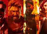 Singham Again pushed to Diwali from August 15