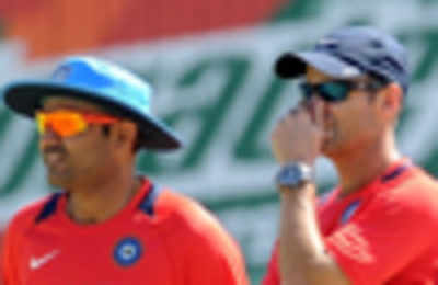 Virender Sehwag can do remarkable things, says Gary Kirsten
