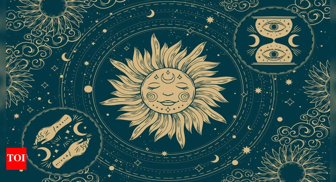 MarsJupiter SemiSextile on 15th June 2024 When Ambition Meets Opportunity Times of India