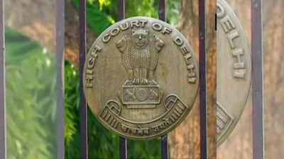 Delhi high court seeks Delhi Police response on bail plea of Arvind Kejriwal's aide Bibhav Kumar in assault case