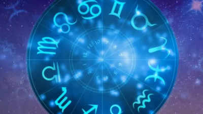 Modest zodiac signs shine: A closer look at the humble stars - Times of ...