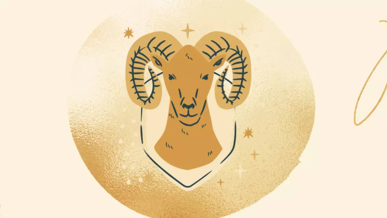Aries, Daily Horoscope Today, June 15, 2024: Explore introspection andinner healing today – Times of India