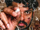 Vemal's film 'Ma Po Si' title changed to 'SIR'