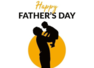 Happy Father's Day 2024: Wishes, Messages, Quotes, Images, Facebook & Whatsapp status