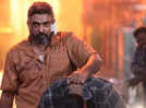 'Maharaja' box office collection day 1: Vijay Sethupathi's 50th film is expected to earn double-digit