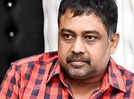 Director Lingusamy to do a pan-Indian film on Ramayanam
