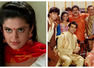 Mandira recalls working with SRK-Kajol in DDLJ
