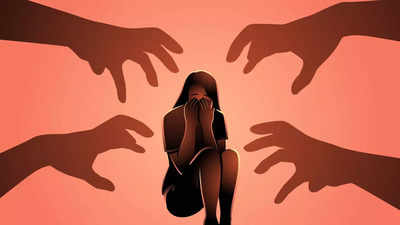 West Bengal minor gang-raped in Jharkhand's Dumka