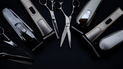 Ball trimmers: Best Ones on the Market for a Smooth and Safe Grooming Experience