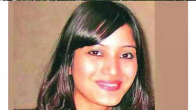 Sheena Bora case: Bones, remains of victim recovered by cops not traceable, CBI court told