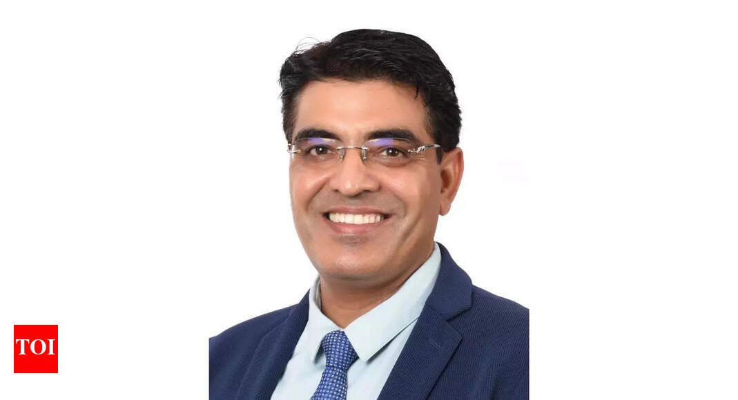 Hisense India appoints Pankaj Rana as chief executive officer