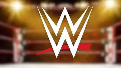 WWE Clash at the Castle 2024: How to watch, timings and full Match ...