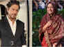 Nitanshi: I want to be the next lady SRK