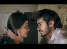 Vishal Vada Vala unveils teaser for new romantic drama 'Ram Bharosey'