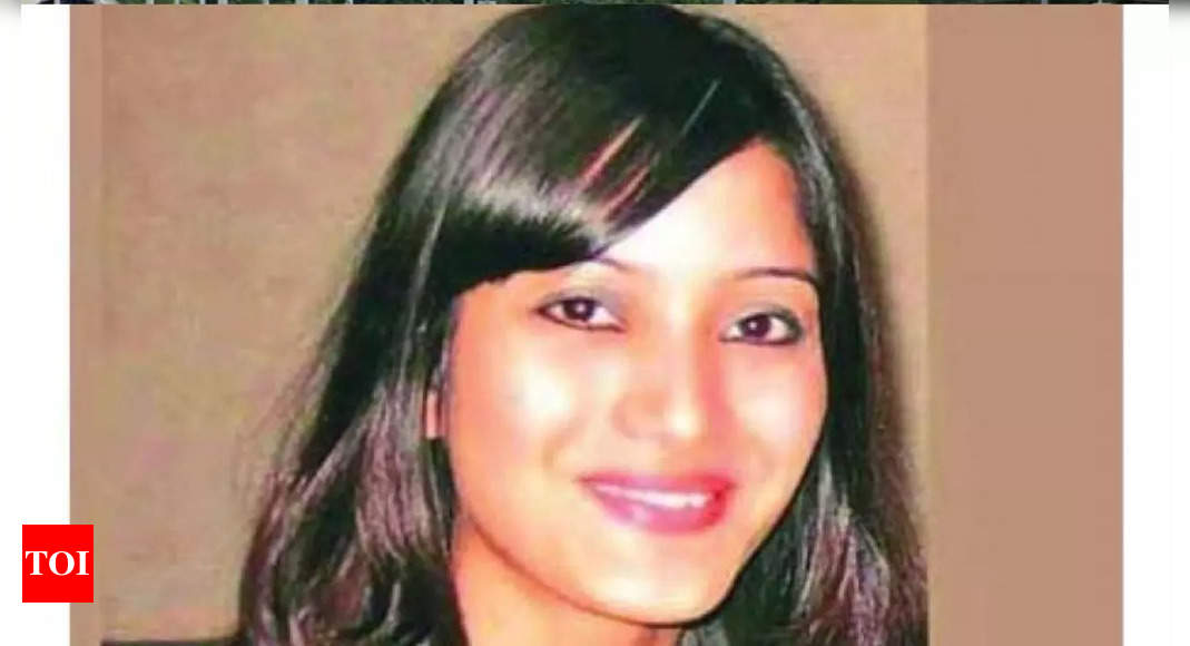 Can't trace bones purported to be Sheena's: CBI to court