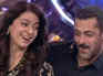 When Juhi's father rejected Salman's marriage proposal
