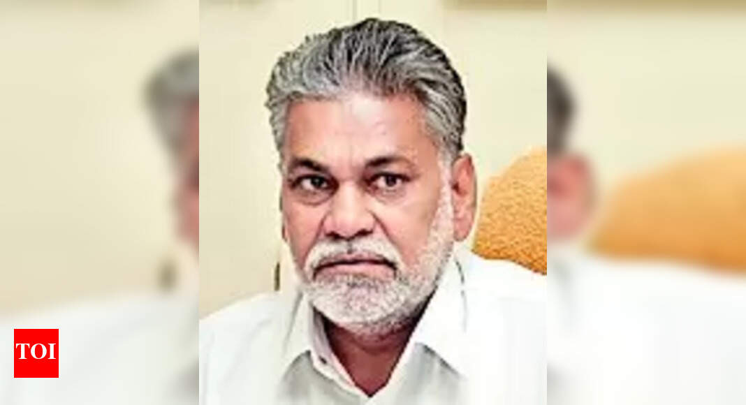 Ministership: Ministership is PM's prerogative | Rajkot News - Vimarsana News