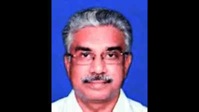 Doctor murder in Chennai: 7 on death row acquitted