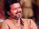 Uncertainty prevails over Vijay's 'Thalapathy 69'; Deets inside