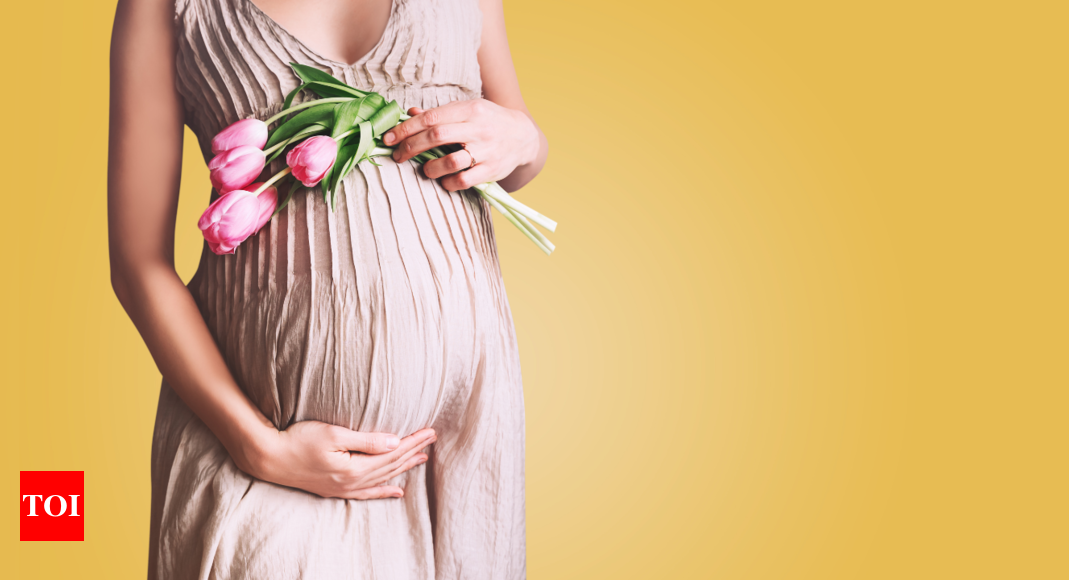 5 Tips for pregnant women during Monsoon