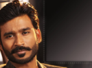 Madras High Court closes a case against Dhanush filed over a property dispute