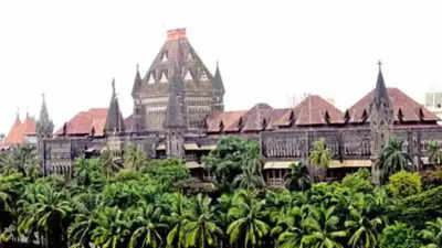 9 students move Bombay HC against ban on burqa in city college