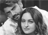 Sonakshi-Zaheer wedding: All you need to know