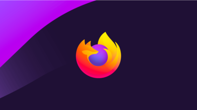 How the latest Firefox update can ease out the extensions ‘problem’ of Google Chrome users