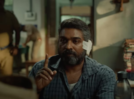 'Maharaja' box office collection day 1: Vijay Sethupathi starrer marks the third-best opening in 2024