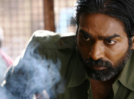 Vijay Sethupathi notes how a movie promotion can bring such a change to the success of a film!