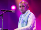 Does Ilaiyaraaja own the copyrights to the music he composed?
