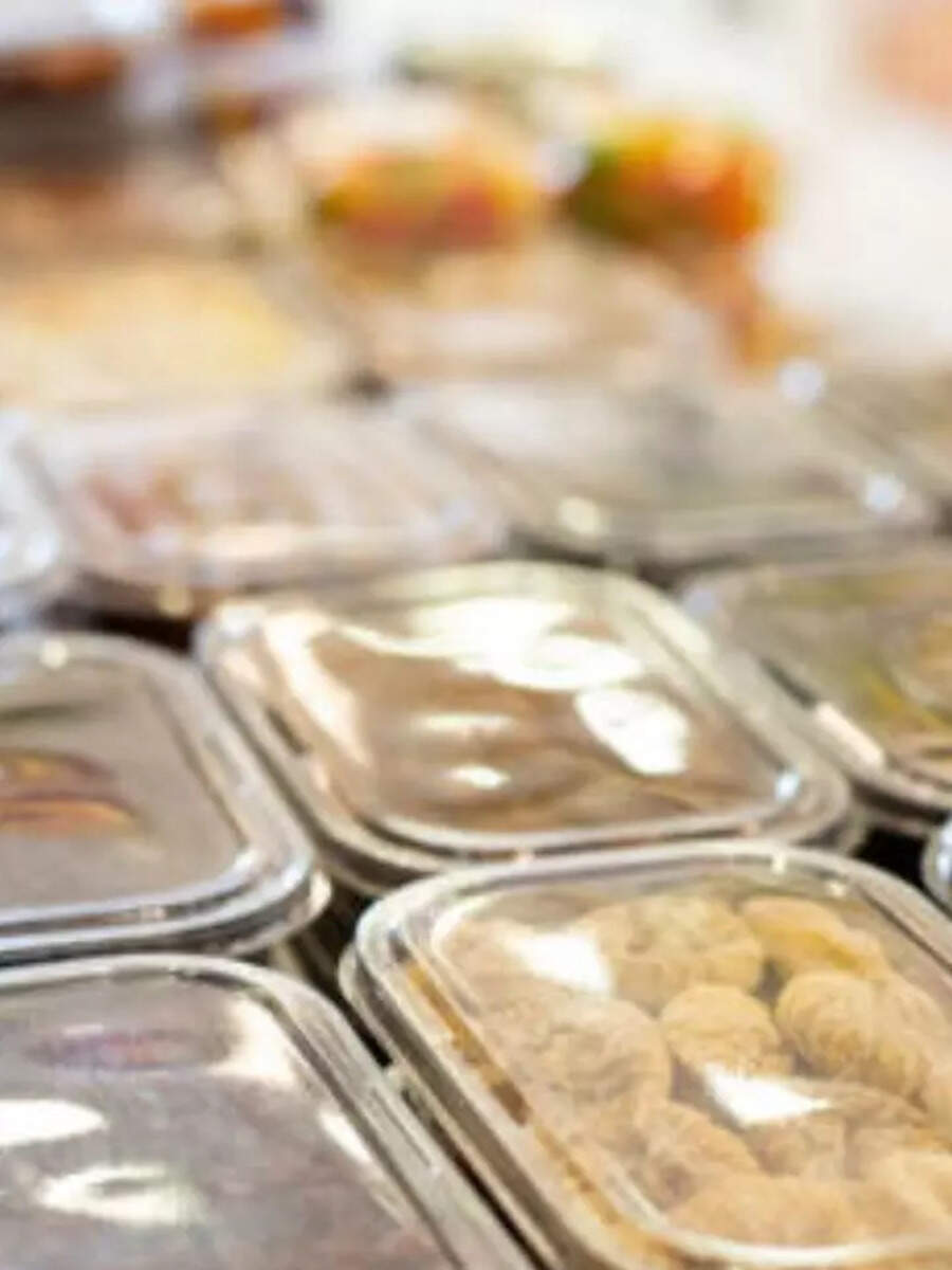 Dry fruit packing business ड्रॉई फ्रूट्स पैकिंग का बिजनेस, जानिए लागत