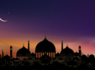 Eid-ul-Adha 2024: How to greet 'Eid Mubarak' in 15 different languages