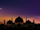 Eid-ul-Adha 2024: How to greet 'Eid Mubarak' in 15 different languages