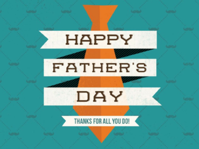 Happy Father's Day 2024: 30 meaningful quotes and messages to send to your Dad