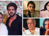 Swara-Kangana, Mahesh-Parveen, Sonakshi-Zaheer: Top 5 news