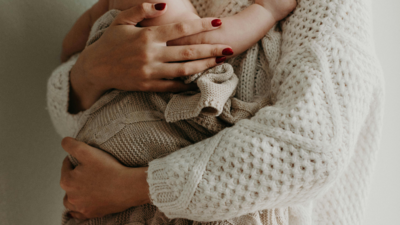 Embarking on Parenthood: The Role of an IVF Specialist in Fulfilling Dreams