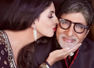 Father's Day: Amitabh Bachchan-Shweta's bond decoded