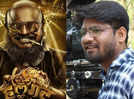 Audience must watch Marathi films on big screen: Karan Suman Arjun