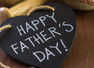 Happy Father's Day 2024: Images, Wishes, Quotes, Messages, Pictures, Greetings, Cards and GIFs